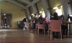 Schermata 2021 04 06 alle 20.17.06