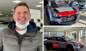 Schermata 2021 04 18 alle 10.30.16