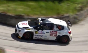 Schermata 2021 04 25 alle 11.03.51