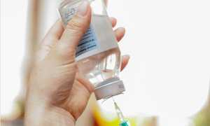 Schermata 2021 04 28 alle 14.35.56