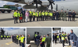 Schermata 2021 05 02 alle 18.14.56