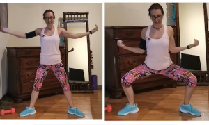 Schermata 2021 05 03 alle 11.15.29