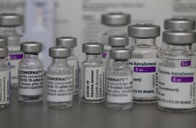 Schermata 2021 06 17 alle 20.08.12