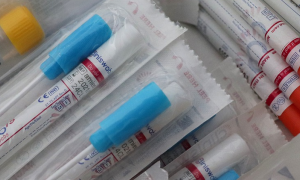 Schermata 2021 09 09 alle 20.22.35