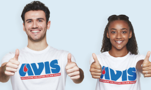 Schermata 2022 04 28 alle 11.01.18