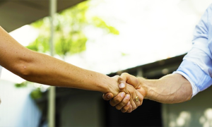 Schermata 2022 05 22 alle 10.38.33