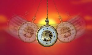 Schermata 2022 05 30 alle 13.44.34