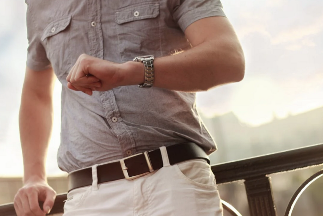 Schermata 2023 03 24 alle 08.38.48