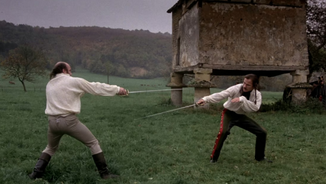 Schermata 2023 05 29 alle 07.03.06