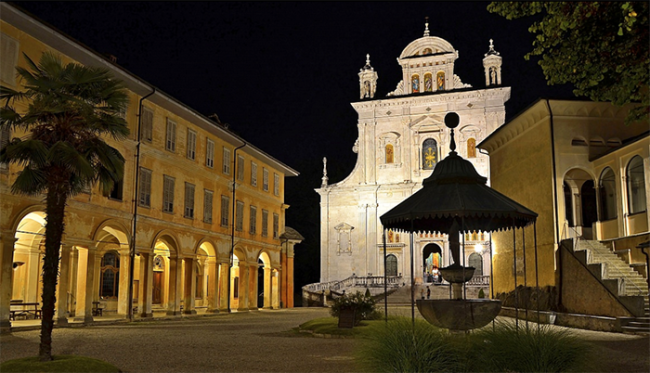 Schermata 2023 08 16 alle 10.14.11 copia