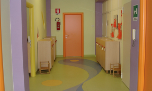 Schermata 2023 08 21 alle 09.27.47