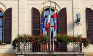 Schermata 2023 08 23 alle 16.00.34