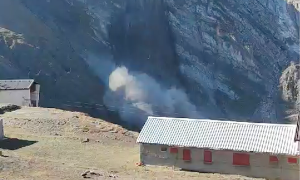 Schermata 2023 09 25 alle 07.20.16