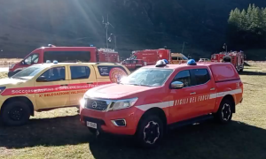 Schermata 2023 09 26 alle 11.15.44