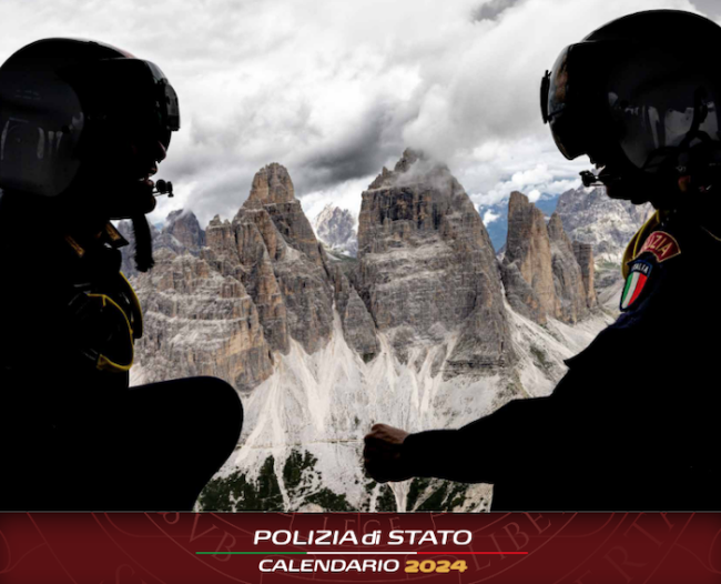 Schermata 2023 11 14 alle 08.01.39