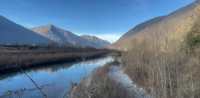 Schermata 2024 02 06 alle 15.29.08