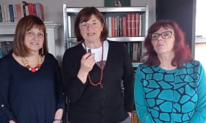 Schermata 2024 05 08 alle 19.12.30