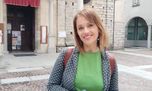 Schermata 2024 05 21 alle 13.53.11