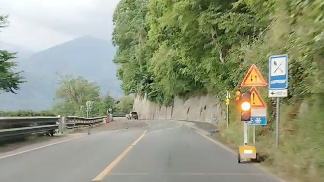 Schermata 2024 06 27 alle 16.42.31