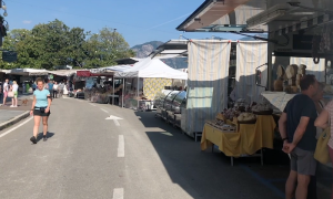 Schermata 2024 08 13 alle 10.36.26