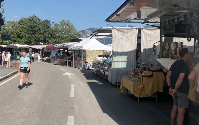 Schermata 2024 08 13 alle 10.36.26