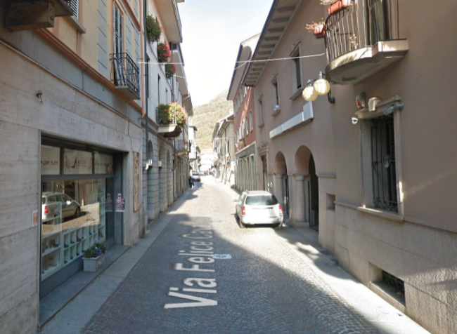 Schermata 2024 08 13 alle 10.49.52