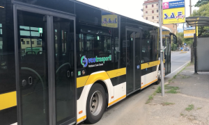 Schermata 2024 09 27 alle 16.39.19