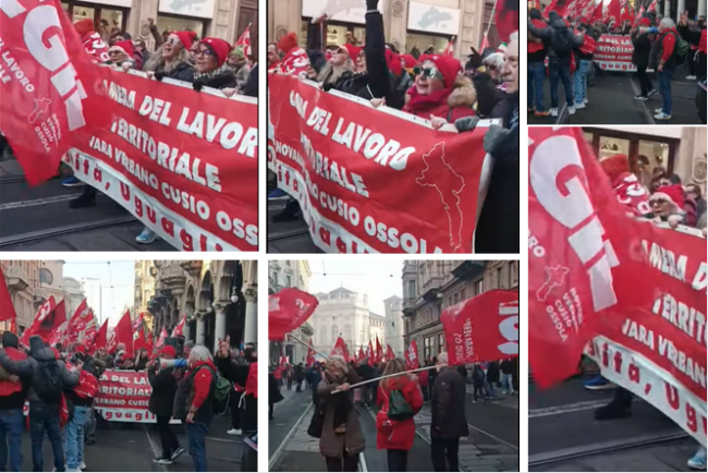 Schermata 2024 11 29 alle 11.11.44