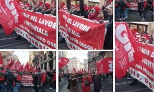 Schermata 2024 11 29 alle 11.11.44