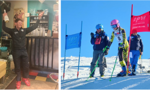 Schermata 2025 02 18 alle 15.47.30