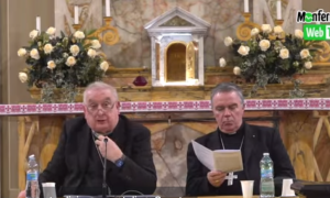 Schermata 2025 04 17 alle 16.14.38