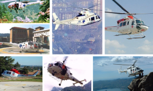 Schermata 2025 07 26 alle 07.49.56