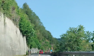 Schermata 2025 07 31 alle 16.58.58