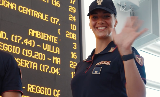 Schermata 2025 08 14 alle 16.05.19