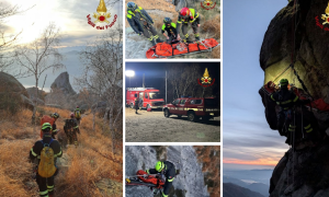 Schermata 2025 11 14 alle 13.26.50