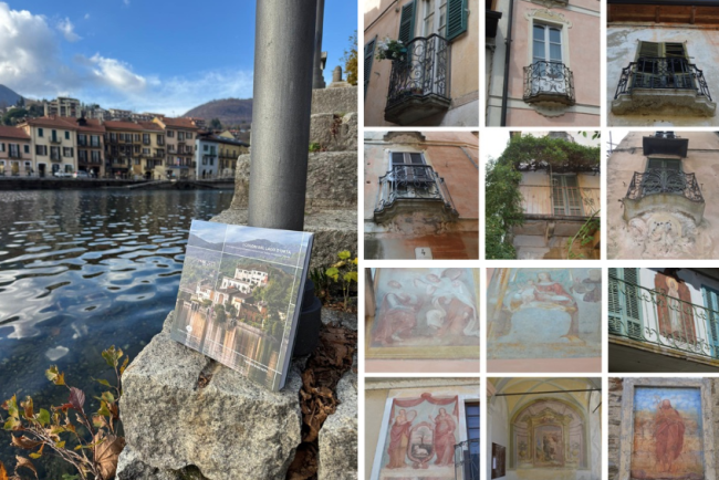 Schermata 2025 11 22 alle 08.35.43