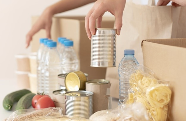 Screenshot 2023 08 19 alle 11.24.11