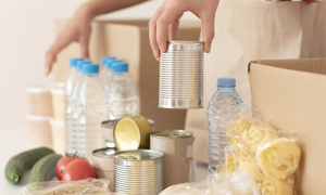 Screenshot 2023 08 19 alle 11.24.11