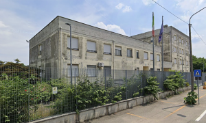 Screenshot 2023 08 21 alle 19.27.24