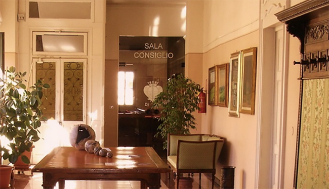 Screenshot 2023 10 27 alle 09.22.19