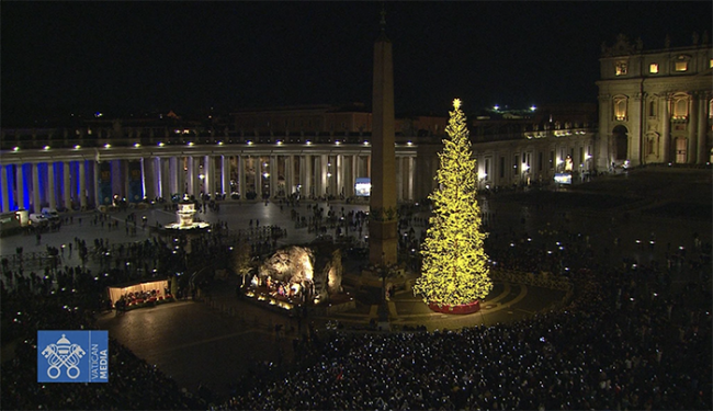 Screenshot 2023 12 09 alle 19.13.16