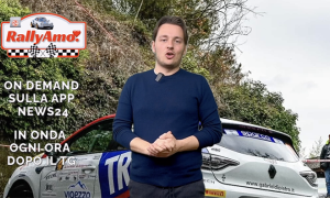 Screenshot 2024 04 01 alle 11.31.35