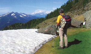 Screenshot 2024 05 05 alle 12.05.47