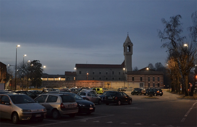 Screenshot 2024 08 16 alle 17.34.39