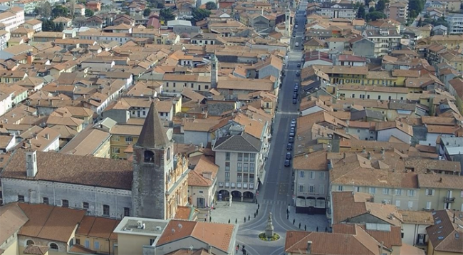 Screenshot 2024 08 17 alle 10.01.32