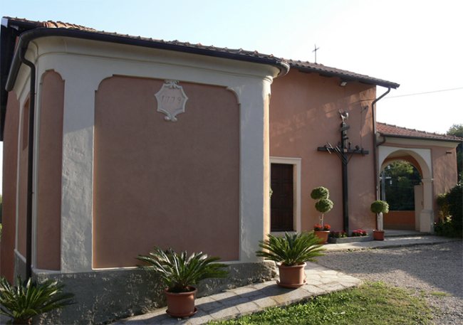 Screenshot 2024 08 17 alle 10.11.21