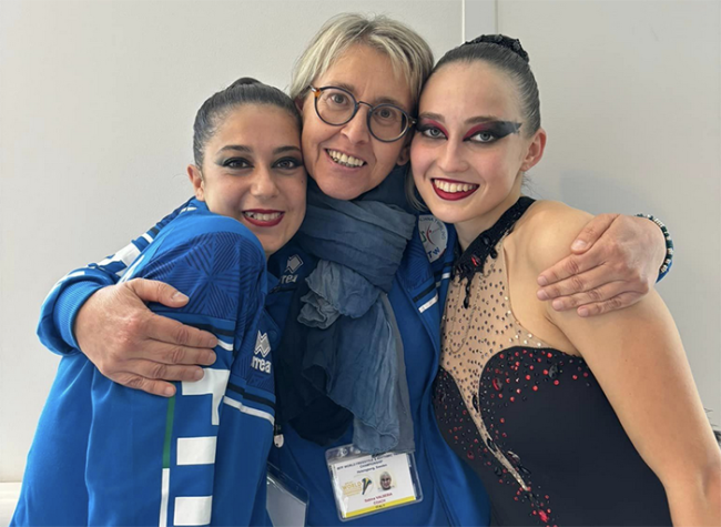 Screenshot 2024 08 17 alle 10.19.47