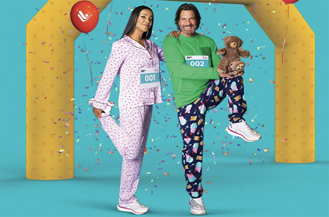 Screenshot 2024 08 20 alle 10.51.50