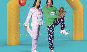 Screenshot 2024 08 20 alle 10.51.50