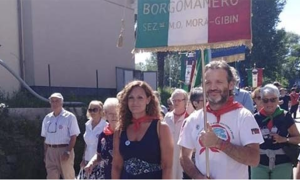 Screenshot 2024 12 30 alle 09.51.23